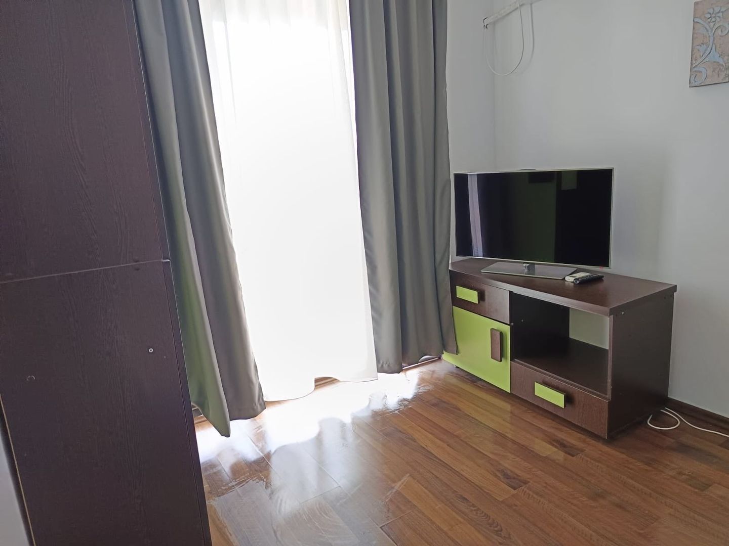 Apartament 2 camere Coralia Campusul Universitar - Satul de vacanta - Poză 11