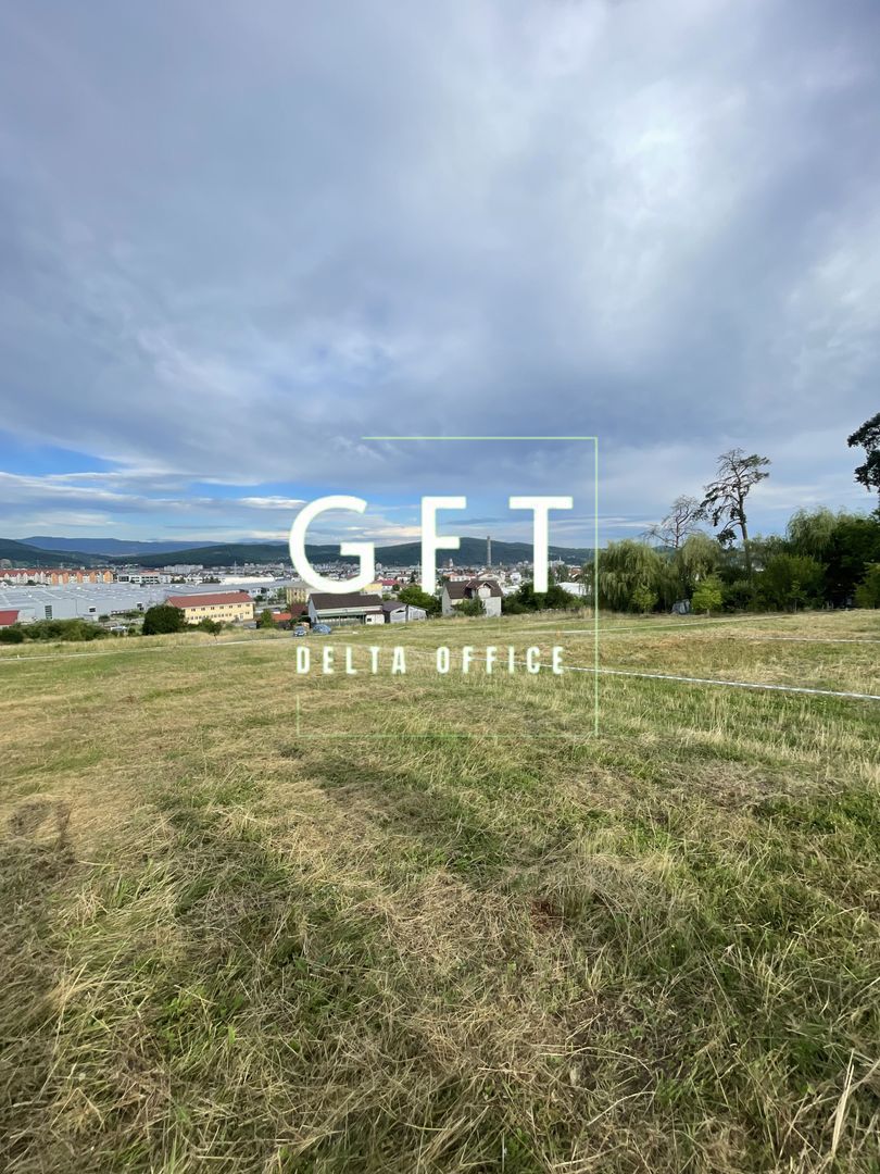 Ultimele 9 loturi , 5-6 ari - zona Subcetate - Poză 7