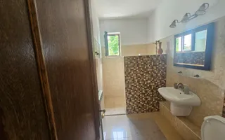 Casă / Vilă de închiriat | Comuna Berceni | 350 mp utili | Curte 400 mp - Poză 15