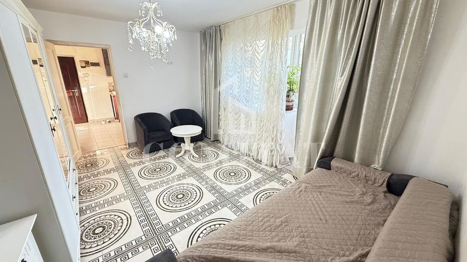 Apartament 3 camere | 65 mp | Zona Str. C. Brâncuși | Gheorgheni - Poză 1