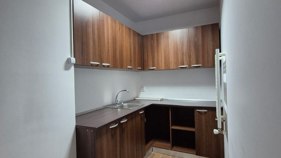 Birou | Office | Mihalache | 1 Mai | Grivitei | Nemobilat - Poză 5