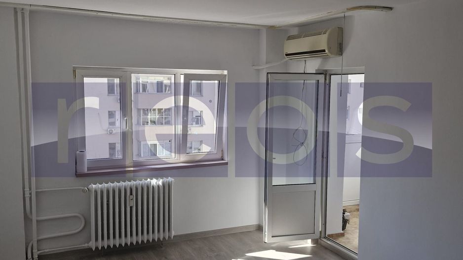 VANZARE GARSONIERA | DECOMANDATA | ZONA DRISTOR - Poză 1