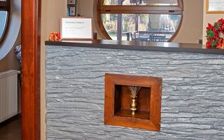 Pensiune, teren 4.460 mp, Hidișelul de Jos, Bihor. 685.000 Euro (neg). - Poză 12