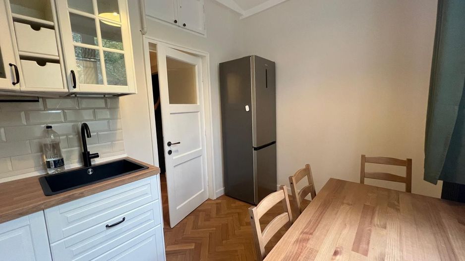 Cel mai frumos apartament de închiriat din Buftea! - Poză 7