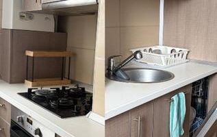 Garsoniera de inchiriat Tineretului / Centrala proprie - Poză 6