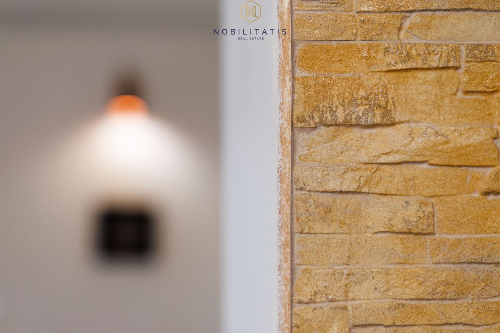 Oferta inchiriata - Casa individuala Dumbravita - Poză 36