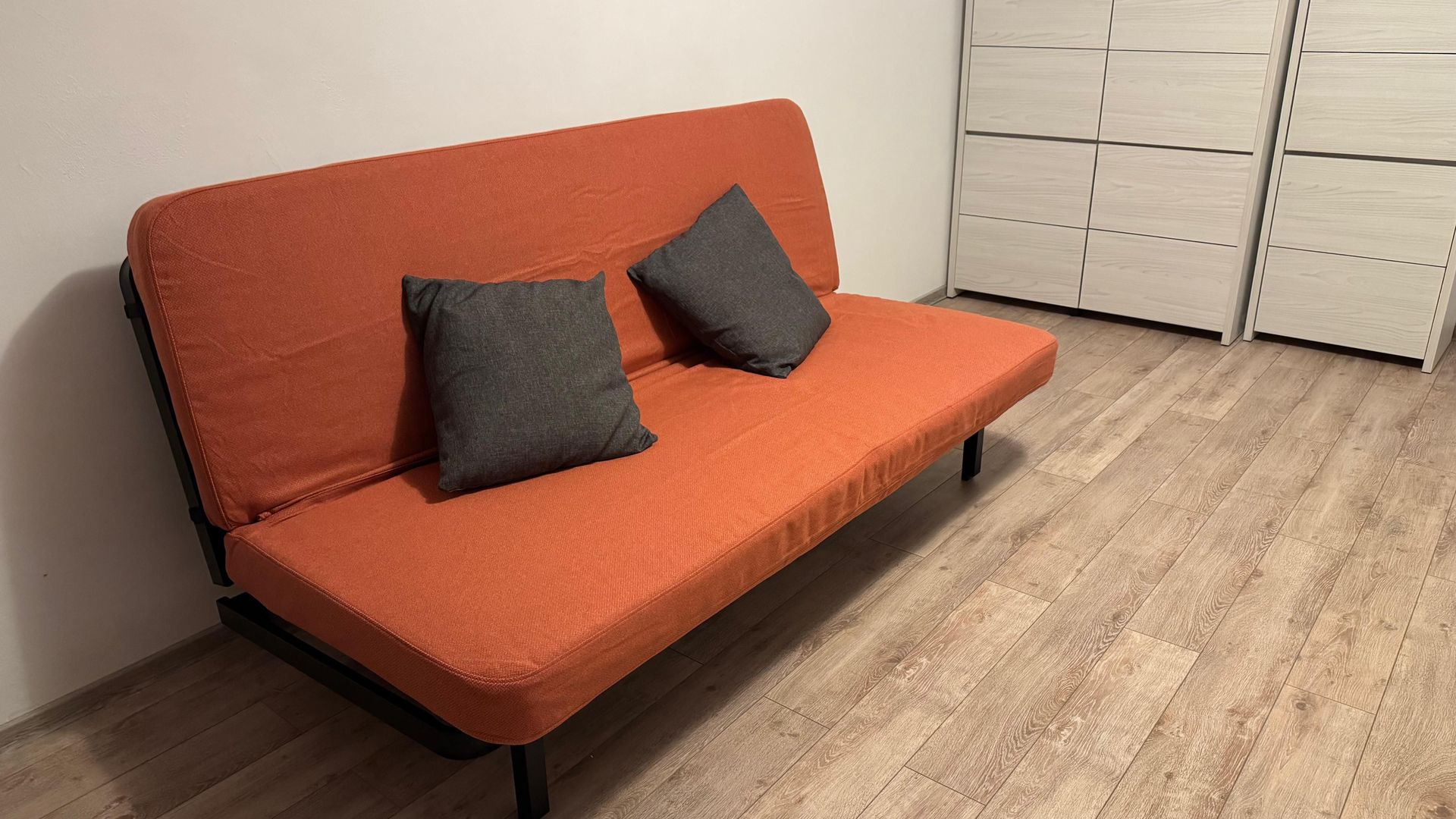 Apartament 3 camere, pet friendly, Park Lake, metrou Dristor - Poză 4