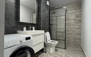 Apartament 2 camere, modern, parcare, Pet Friendly, zona Golden Tulip - Poză 7