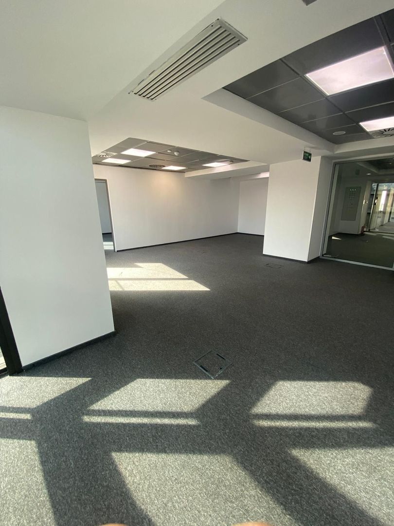 SPATIU BIROURI ZONA VICTORIEI - Poză 11