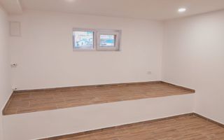 Apartament cu o camera în Piata Unirii - Poză 23