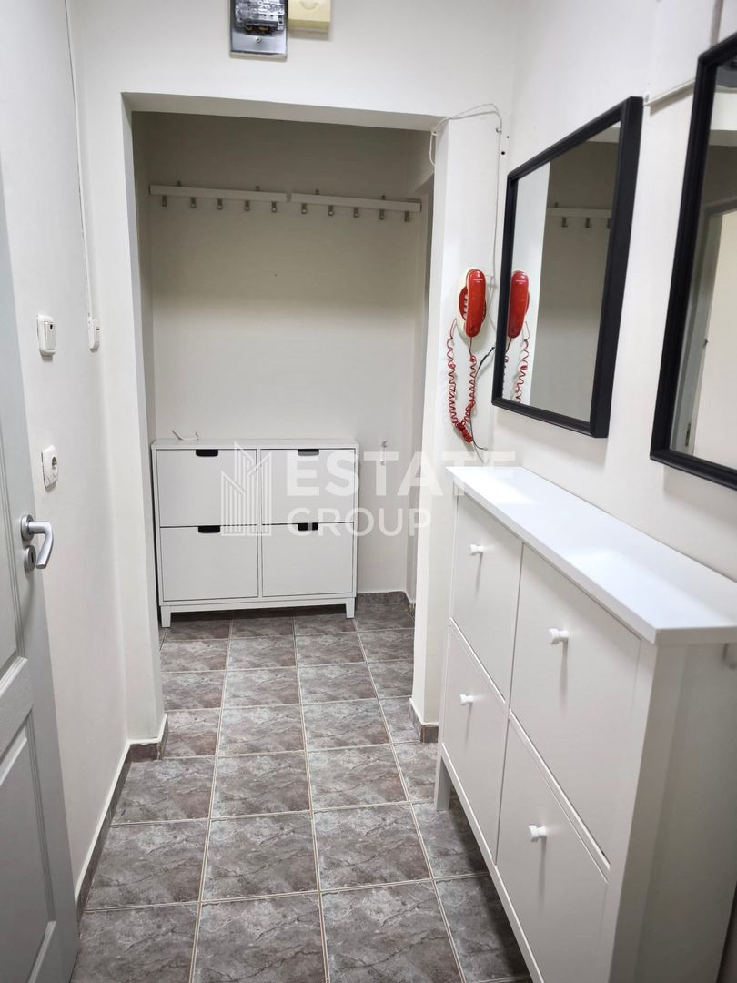 Apartament  de inchiriat Piata Doina - Sagului - Poză 1