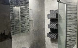 2 camere (2min metrou Romancierilor) - Poză 1