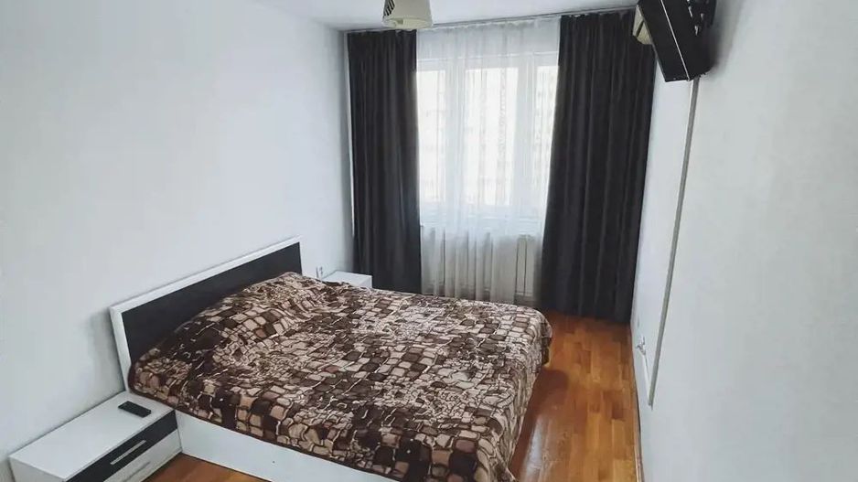 COMISION 0% Apartament 2 camere Obor T552 - Poză 4