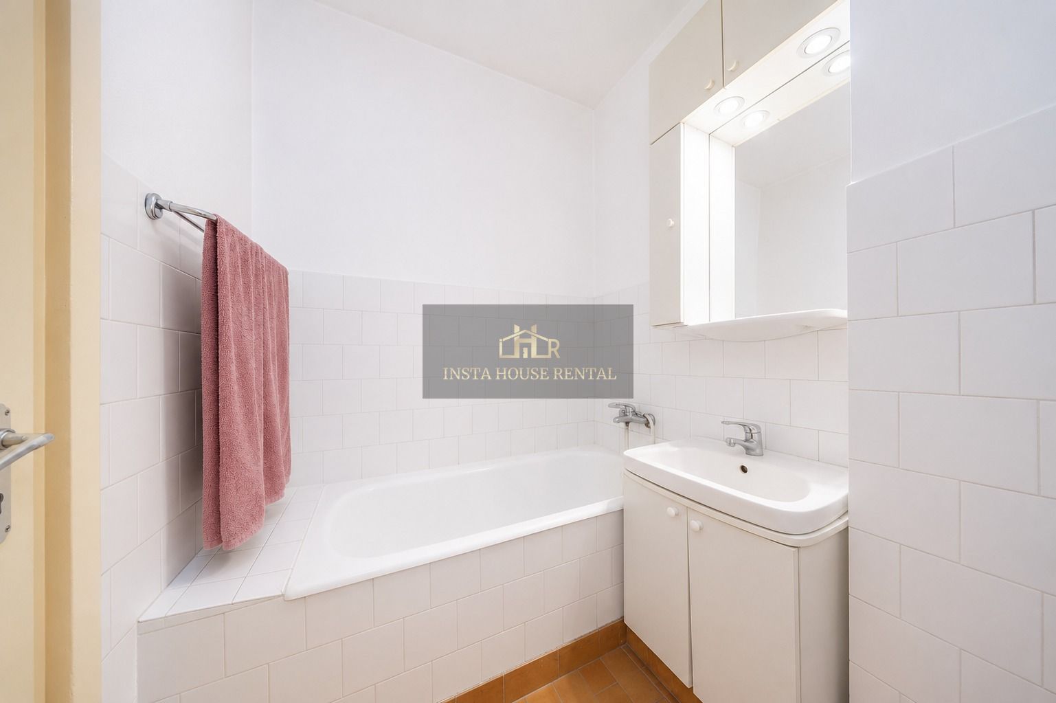 Apartament 67 mp Brasov Vechi PANORAMIC VIEW *IDEAL INVESTITIE* - Poză 10