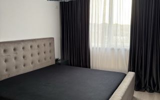 Apartament rafinat si practic I 2 Locuri parcare I Dumbravita - Poză 7