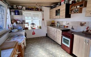 Casa Biharia - Poză 10