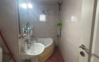 Apartament 3 camere Parc Sebastian-Rahova T631 - Poză 13