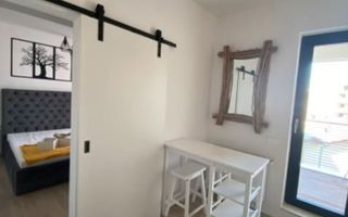 Studio, Herastrau, Barajul Argesului - Poză 7