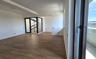 Apartament 4 camere de vanzare***Pipera***Bloc Boutique - Poză 13