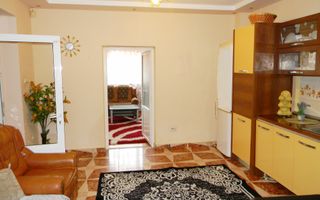 Casa mobilata in Centrul Mun. Sacele - Poză 16