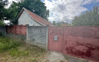 CM117 COMISION 0% | Casa individuala | BANLOC - Poză 15