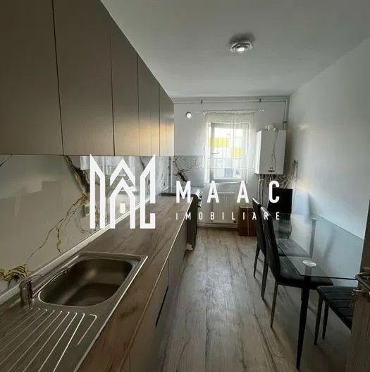Apartament 4 Camere I Decomandat I Etaj 2 I Vasile Aaron - Poză 5
