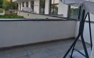 2 camere, parcare, bloc nou, Intre Lacuri Dunarii, Zona Selgros, Pepco - Poză 2