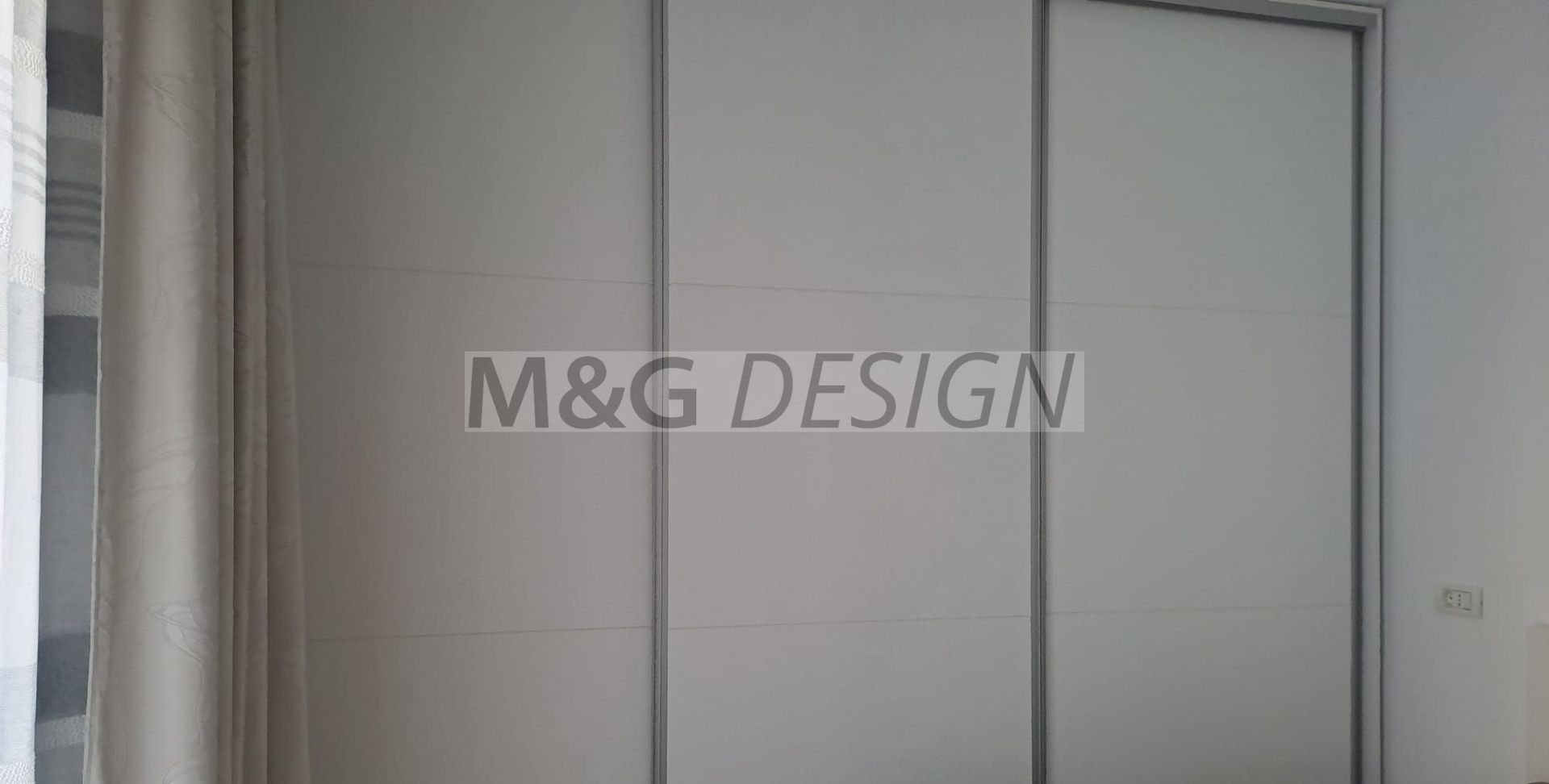 Apartament 2 camere bloc nou etaj 1 - Poză 5