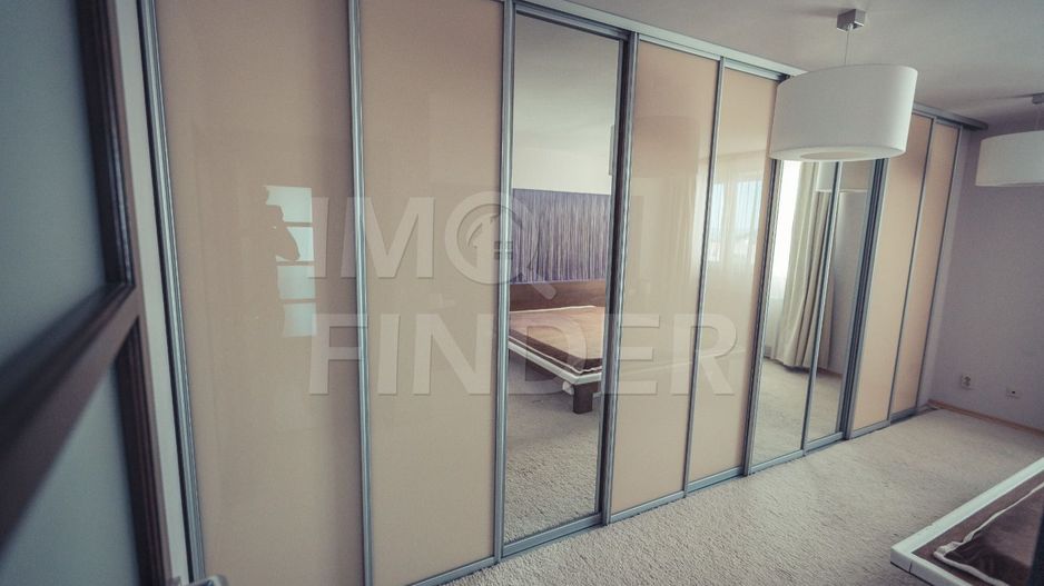 Vanzare 3 camere 120 mp, Europa, totul la cheie - Poză 9