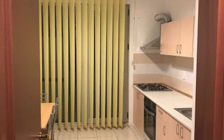 Inchiriez apartament 2 camere in Quadra Place suprafata 78mp - Poză 3