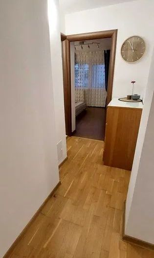 Apartament spatios Aviatiei - Poză 8