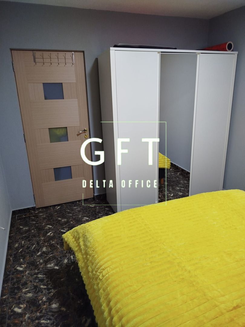 CASA DE VANZARE, ZONA EXTERIOR NORD - Poză 21