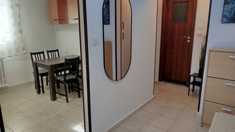 Apartament 2 camere - Tei - Poză 5