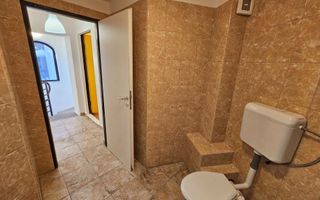 🏢 Spațiu de birouri – 5 camere, 2 băi – Central, Ploiești - Poză 35