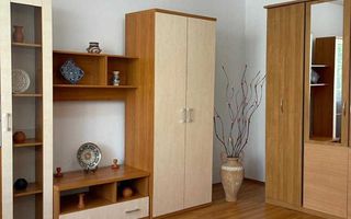 Apartament 2 camere – Calea Dumbrăvii, etaj 1, loc de parcare inclus - Poză 1