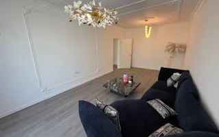 Apartament 2 Camere Exigent Plaza Residence Faza 5 - Poză 16
