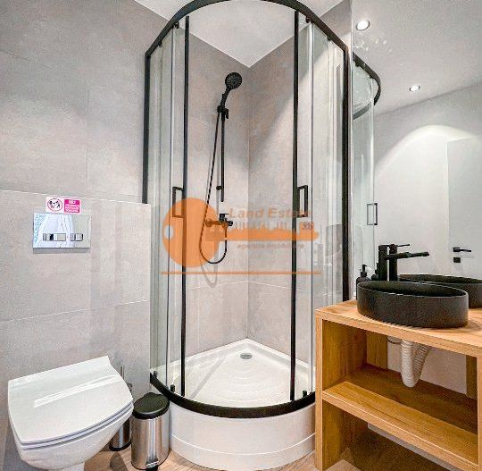 4 camere Victoriei-Terasa(2 locuri parcare-2005) - Poză 8