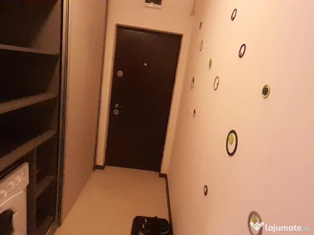 AP. 2 CAMERE FERDINAND, BLOC NOU, CENTRALA PROPRIE, MOBILAT MODERN - Poză 4