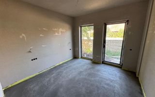 Apartamente moderne de vânzare în bloc nou, zonă Unirii - Poză 5