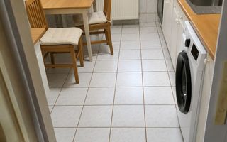 VANZARE 3 CAMERE PRIMAVERII - Poză 3