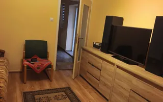Casǎ P cu 910 mp Teren – Gheorghe Doja - Poză 13