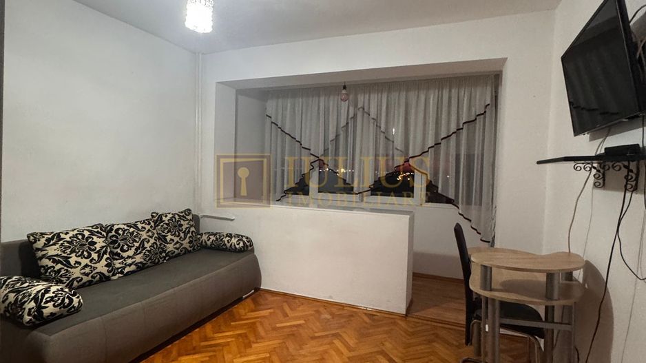 2 camere, Gheorghe Lazar, ideal pentru familie, studenti - Poză 6