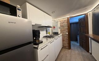 Spatiu de birouri 4 camere / ***104mp*** // zona Victoriei - Poză 25