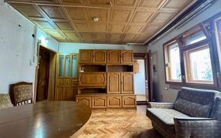 Apartament 2 camere,  decomandat, zona Clăbucet! - Poză 5