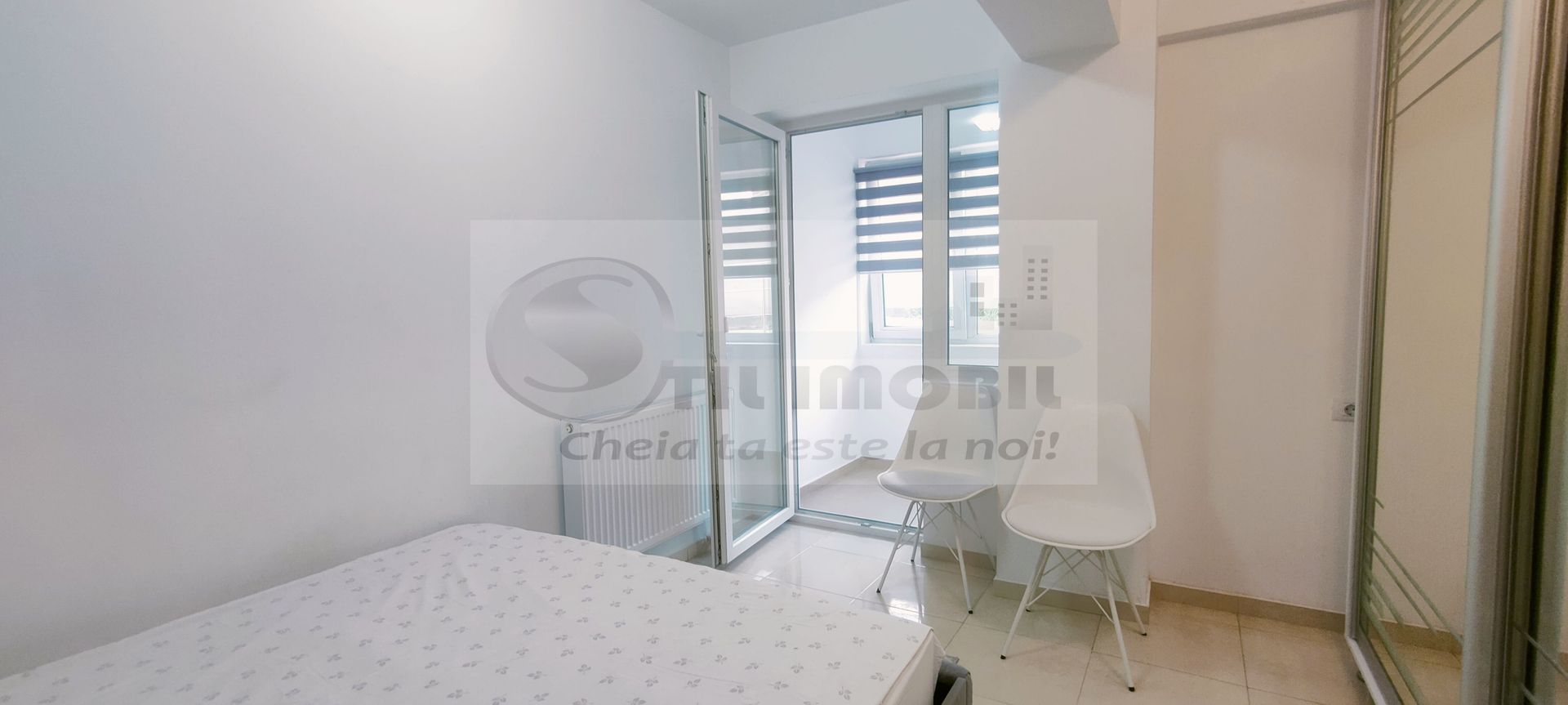 2 CAM CUG 62 MP INTABULAT, LOC DE PARCARE, DECOMANDAT ,MOBILAT - Poză 9