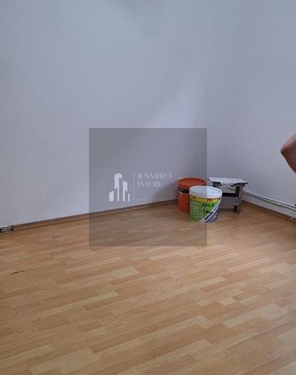 Apartament 2 camere zona Brancoveanu - Poză 11