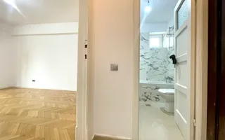 Apartament  4 camere*** 130 mp + Boxa*****Centrul Capitalei - Poză 23
