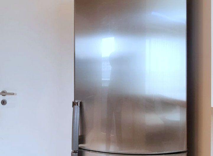 Apartament modern într-un complex rezidențial privat - Poză 24