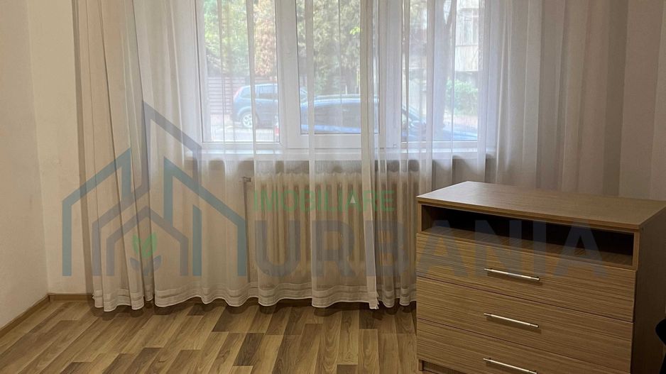 De inchiriat - Apartament 1 camera, Sos. Arcu, Iasi - Poză 6