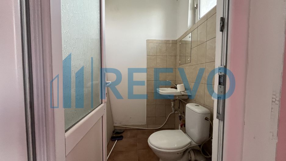 Spațiu comercial de închiriat, Bacău - Poză 6